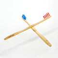 Toothcrush USA Bi-monthly Subscription - Toothcrush
